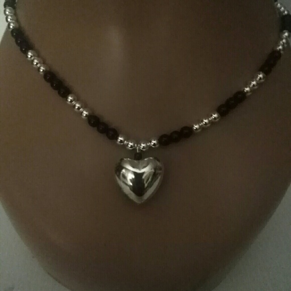 Be Charmed Necklace Box Set- Love